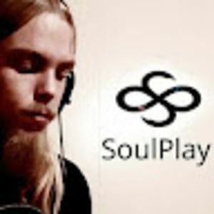 Meet your Posher, Chad